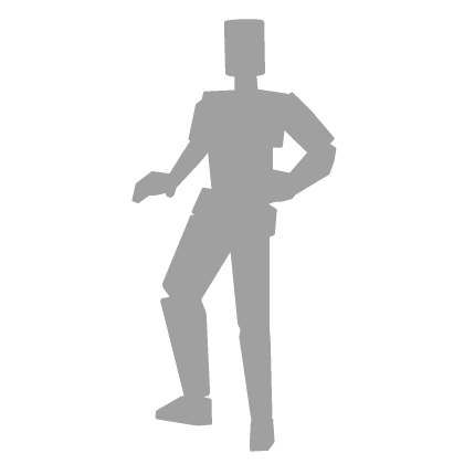 Walkin On Water - Stray kids