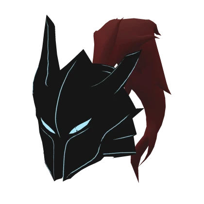 Shadow Igris
