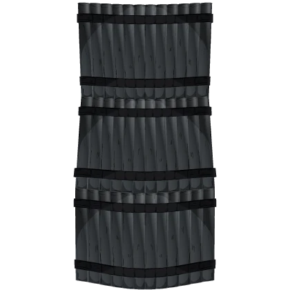 Reze Bomb Devil Waist