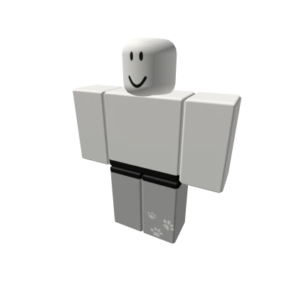 wdym