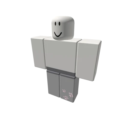 pain