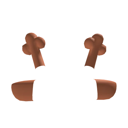 Noelle Holiday - DELTARUNE (LW Ears & Antlers)