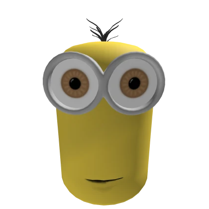 Funny Minion 🍌