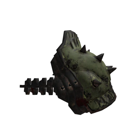 DOOM