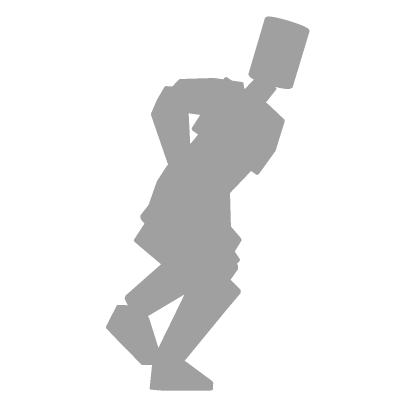 [SMOOTH] KATSEYE GNARLY DANCE BREAK