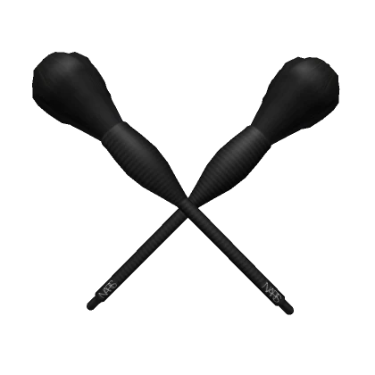 NARS Yachiyo Brush Back Accessory