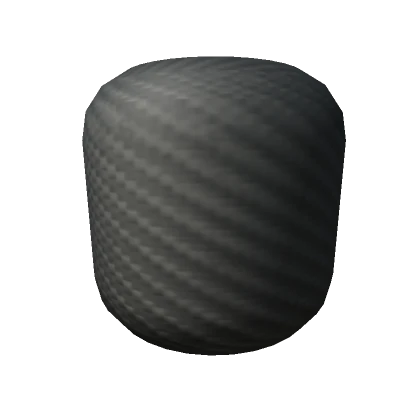 Carbon Head