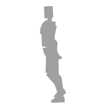 [OG] now do it dance