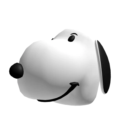 Snoopy