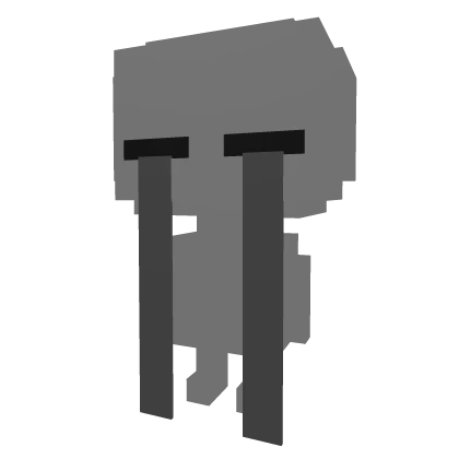 FNAF || 8-bit Crying Child / Soul Shoulder Rider 