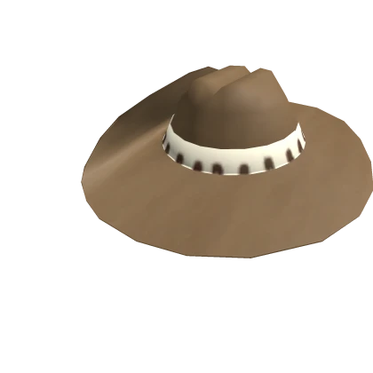 Aussie Slouch