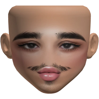 Oli