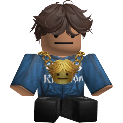 Caylus Shoulder Pal Right