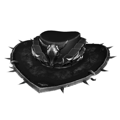 Onyx Deadlands