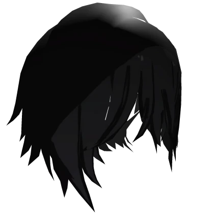 Cid Shadow