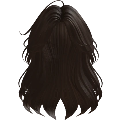 [PBR] Windblown Flowy Waves