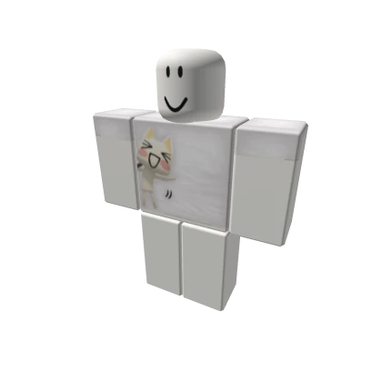 ★ toro inoue matching white shirt