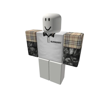 CsX Bur berry cuaz cuazito