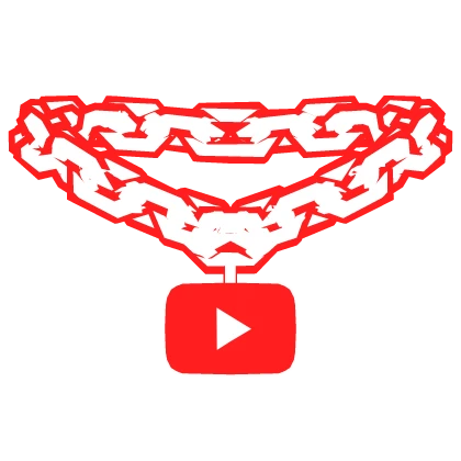 Youtube Chain