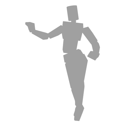 Red Carpet Walk💅(Fortnite)