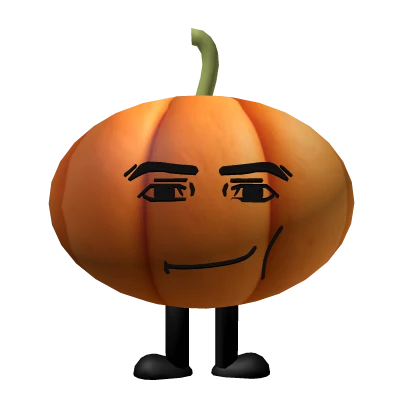 Big Boy Peppy Potato