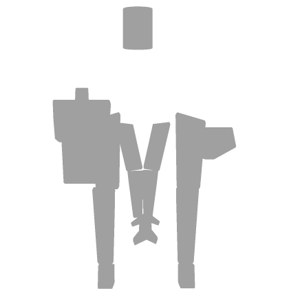 Aura emote