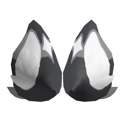 Star Struck Shadow Ears