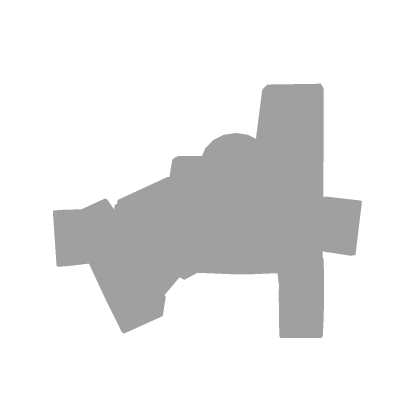 Sleeping on the ground 