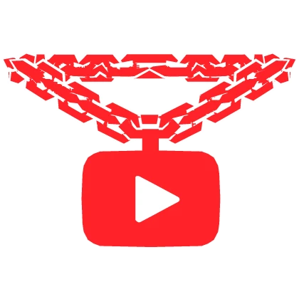 Youtube Chain