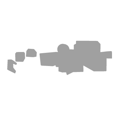 Animated Fake Death