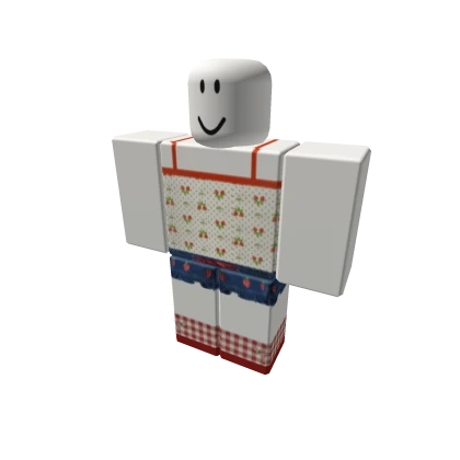 Igari 