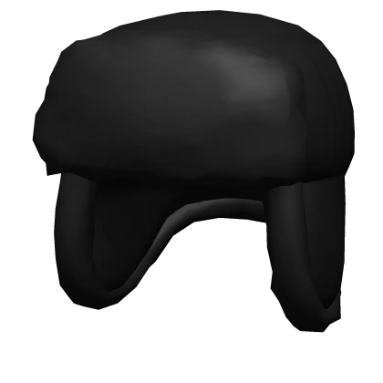 Ushanka 