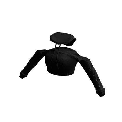 ✅ Black