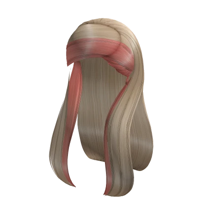 side swoop fresa lemonade