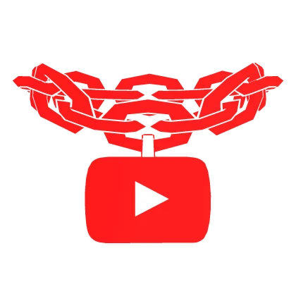 ✅ YouTube Chain