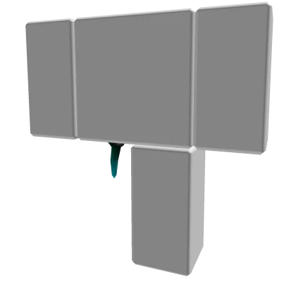 Korblox