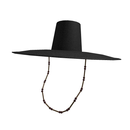 Jinu Saja Boys Hat Kpop Demon Hunters