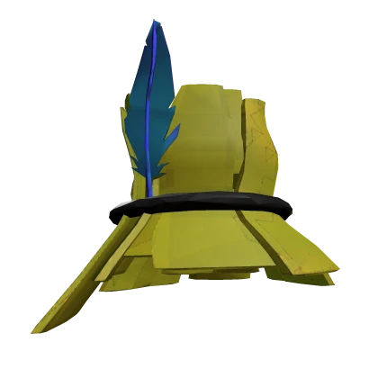 ADD FAFORITE - CODE: PLANTHAT