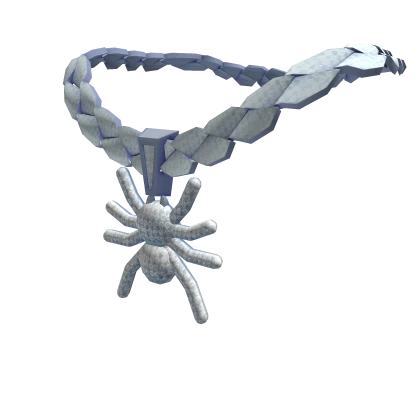 Sammy Chain [Steal A Brainrot]