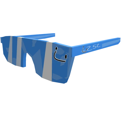 252's Diamond Shades