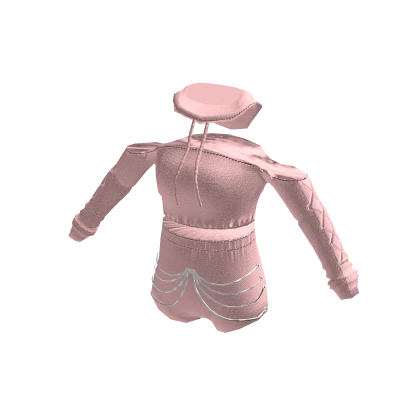✅ Pink