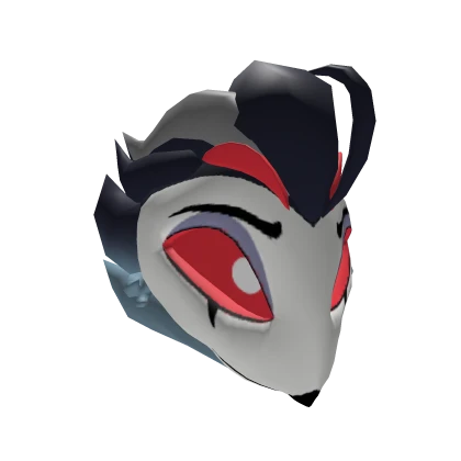 Stolas S2 Ep11 [Head]