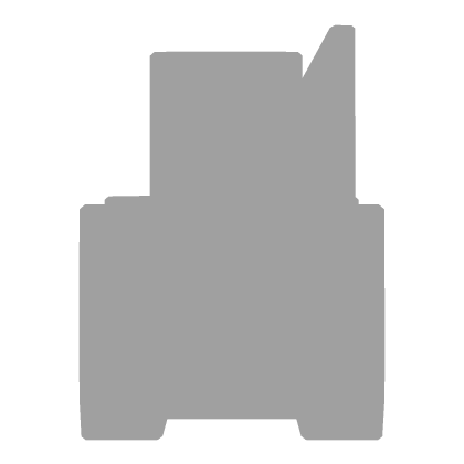 Submarine Animation!