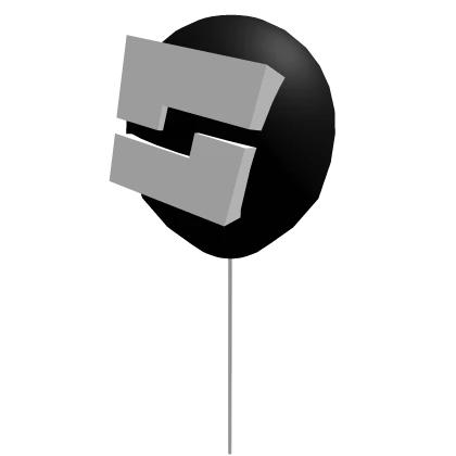 [CODE SBB] Studio Balloon