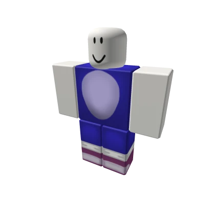 Keeping Pace - [Pace The Hedgehog] - [PANTS]