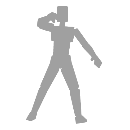 Exo Love Shot - Kpop Dance