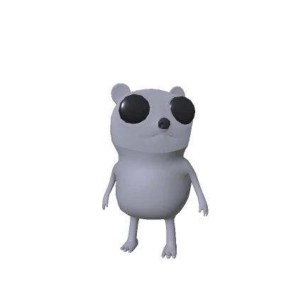 Mini Rat