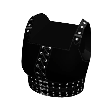 ✅ Black