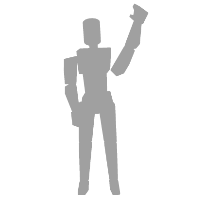 TF2 Laughing - Sniper [R6]