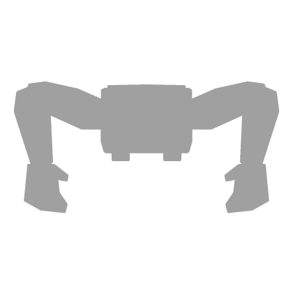 Realistic Pushup